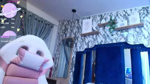 Ania online show from July 4, 11:36 am