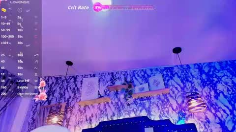 Ania online show from August 6, 11:19 am