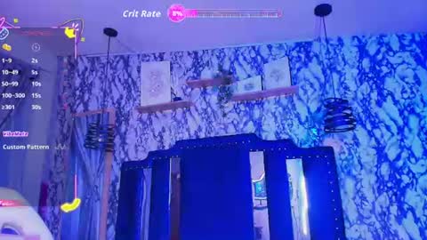 Ania online show from August 7, 11:19 am