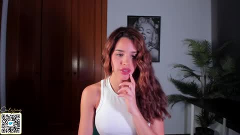 Rose ONLYFANSiamcandyrose online show from May 3, 8:15 pm