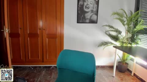 Rose ONLYFANSiamcandyrose online show from April 29, 11:26 am