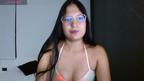  Candy  online show from March 12, 1:42 am