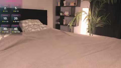 Sandy online show from March 19, 9:15 am