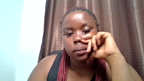candy smiles online show from July 31, 8:37 am