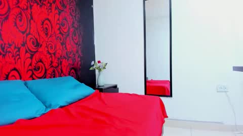 candy sweety1 online show from January 9, 6:13 pm