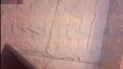 Online 7300 to 1400 online show from April 20, 12:08 pm