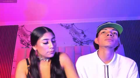  and MarilynHot online show from July 1, 10:07 pm