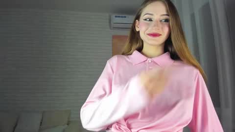 Violetta online show from September 23, 7:09 pm