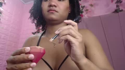 Candy  online show from February 20, 6:06 am