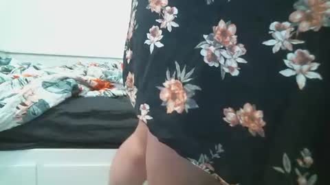 CandyCanDo online show from September 10, 8:04 am