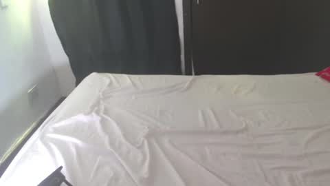 Candy online show from June 28, 6:37 pm