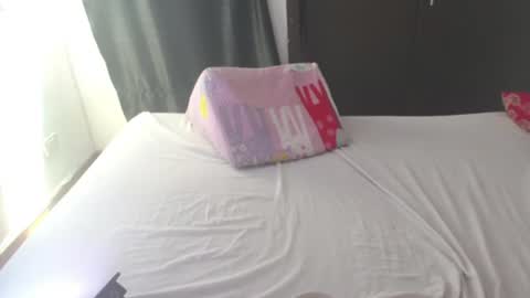 Candy online show from June 20, 6:47 pm