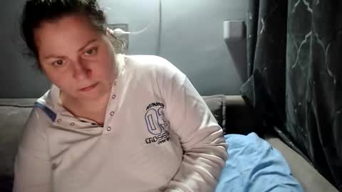 Laura online show from January 15, 6:50 pm