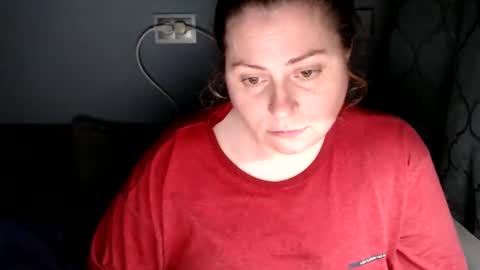 Laura online show from September 26, 8:50 pm