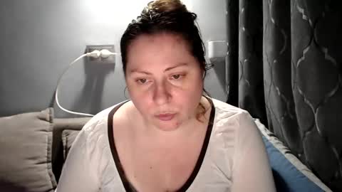 Laura online show from May 2, 7:41 pm