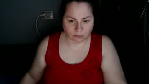 Laura online show from September 10, 3:24 pm