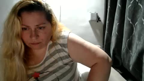 Laura online show from March 7, 2:57 am