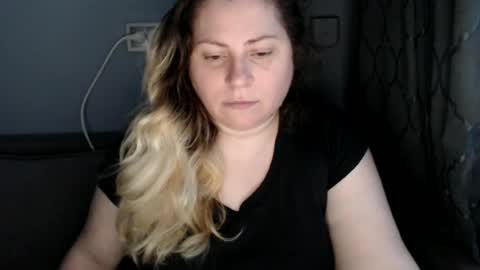 Laura online show from June 25, 4:45 pm