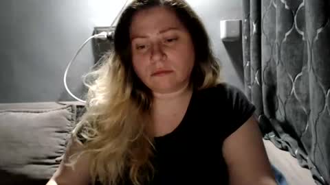 Laura online show from July 13, 12:03 am