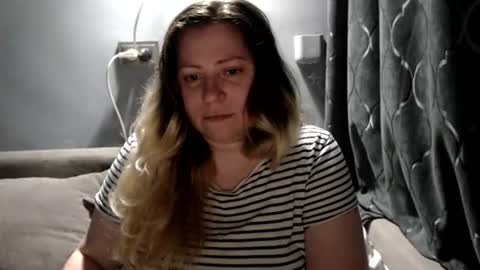 Laura online show from July 23, 1:58 am
