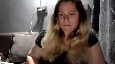 Laura online show from July 15, 11:09 pm