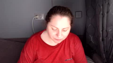 Laura online show from July 20, 2:08 pm