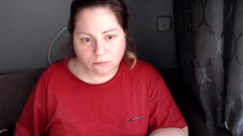 Laura online show from June 14, 10:28 am