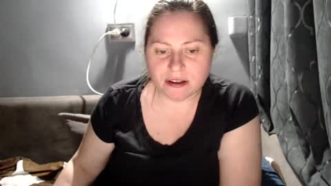 Laura online show from July 12, 12:03 am