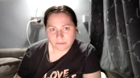 Laura online show from July 27, 6:27 pm