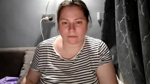 Laura online show from July 21, 7:16 pm