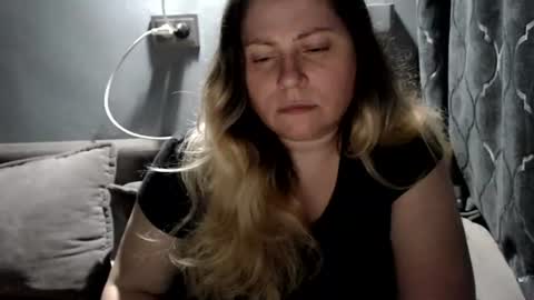 Laura online show from July 14, 12:14 am