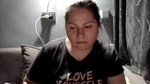 Laura online show from July 28, 7:26 pm