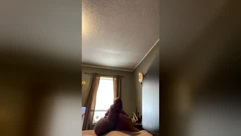 candycum1 online show from July 19, 2:08 pm