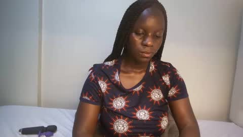 candycurly_ online show from March 10, 3:56 am