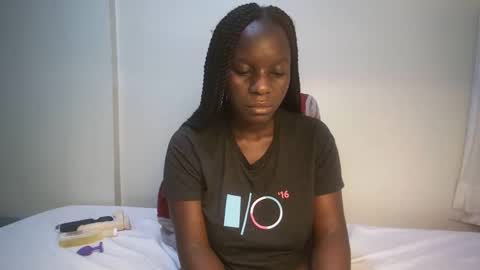 candycurly_ online show from March 5, 11:49 am