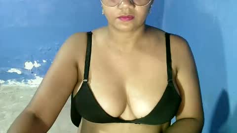 candyflowerlub online show from January 16, 3:02 am