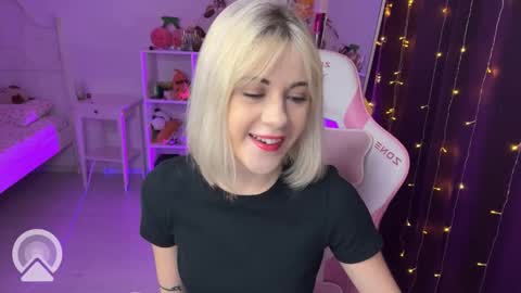 You can call me HH online show from September 9, 7:03 pm