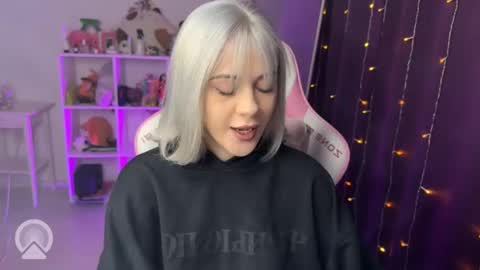 You can call me HH online show from September 16, 4:54 pm