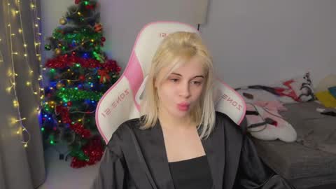 You can call me HH online show from January 6, 6:34 pm