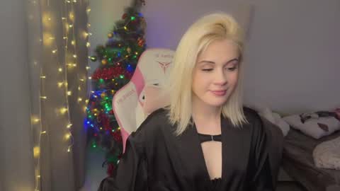 You can call me HH online show from January 8, 7:09 pm