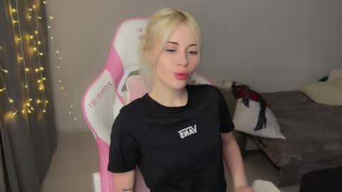 You can call me HH online show from February 28, 6:12 pm