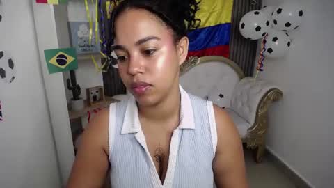 candy online show from June 16, 3:21 am