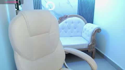 candy online show from March 14, 4:16 am