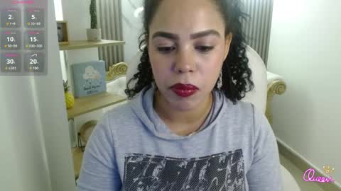 candy online show from May 2, 3:23 am