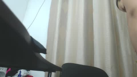Snapshot of candyhottetiana chatting on February 22, 12:18 pm tatiana online show from February 22, 12:18 pm