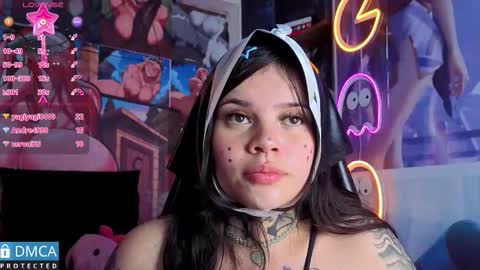 Candy online show from November 4, 4:03 am