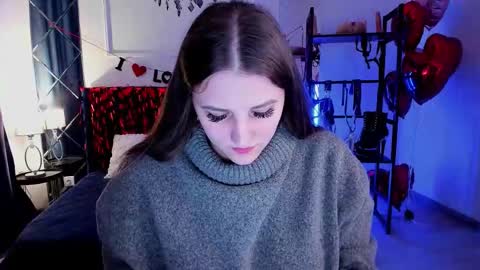 Sofia online show from February 20, 6:19 am