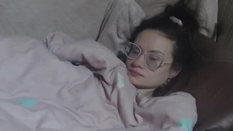 say meow and send tip  online show from March 10, 4:28 am