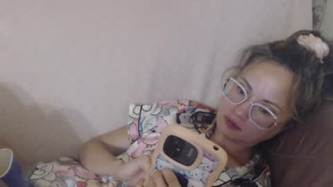 say meow and send tip  online show from August 1, 7:15 pm