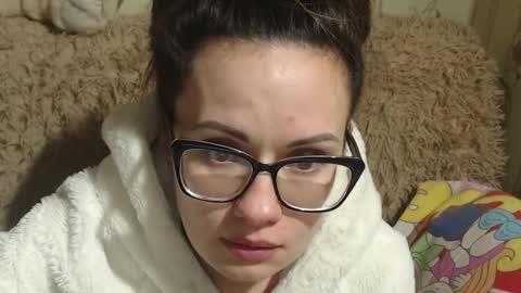 say meow and send tip  online show from February 15, 9:04 pm